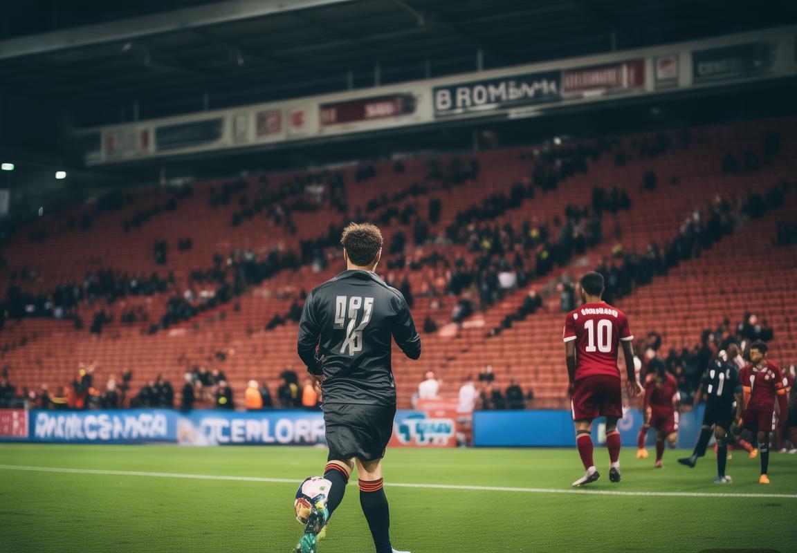 罗德里戈连场破门献关键进球，力挽狂澜化解阿隆索帅位危机