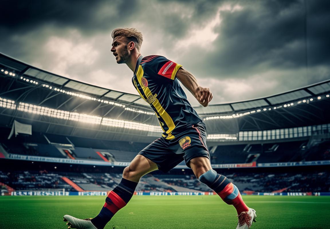 夏季转会窗口聚焦：利物浦全力挽留萨拉赫，法兰克福锁定德乙射手