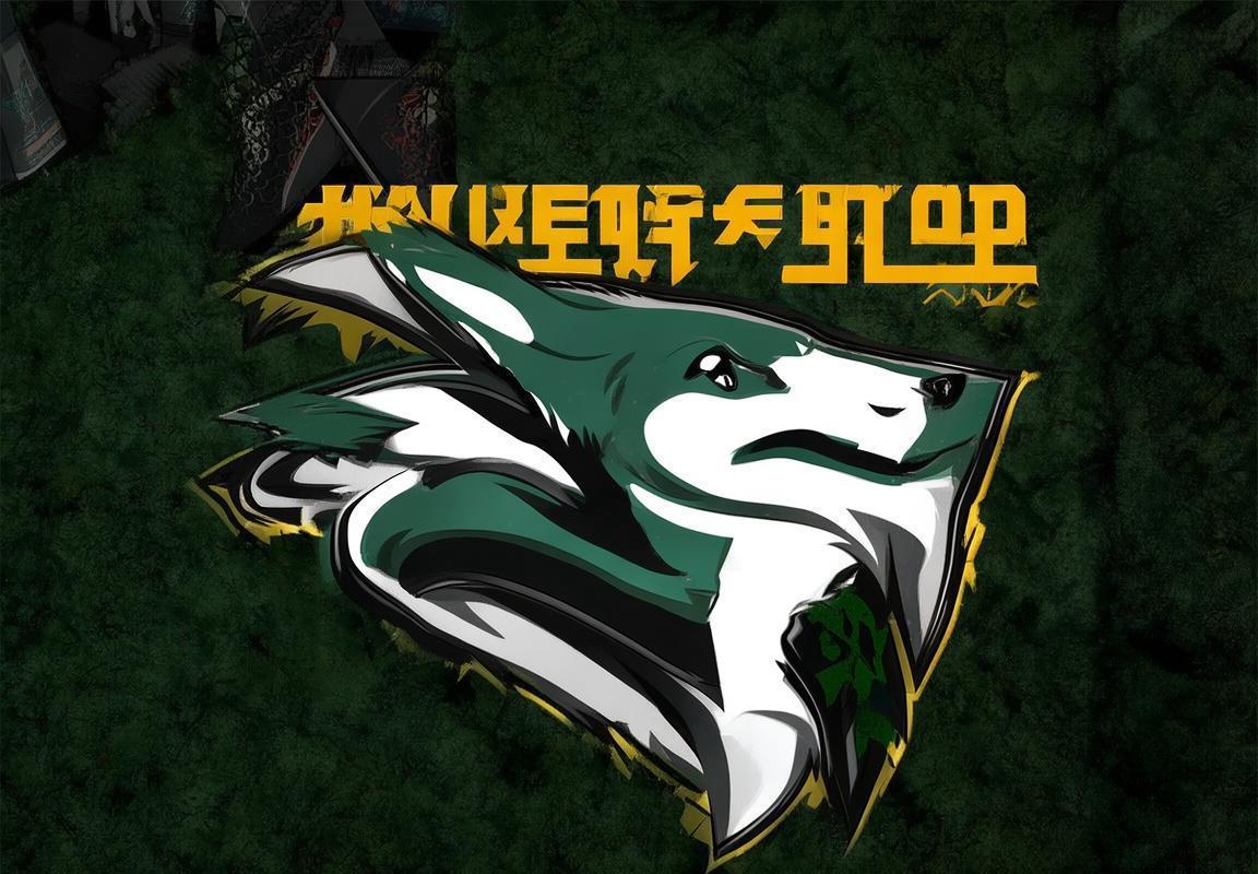 森林狼逆转雄鹿：爱德华兹关键表现与戈贝尔防守统治力引领胜利，对比快船交易小波特凸显阵容构建与季后赛短板