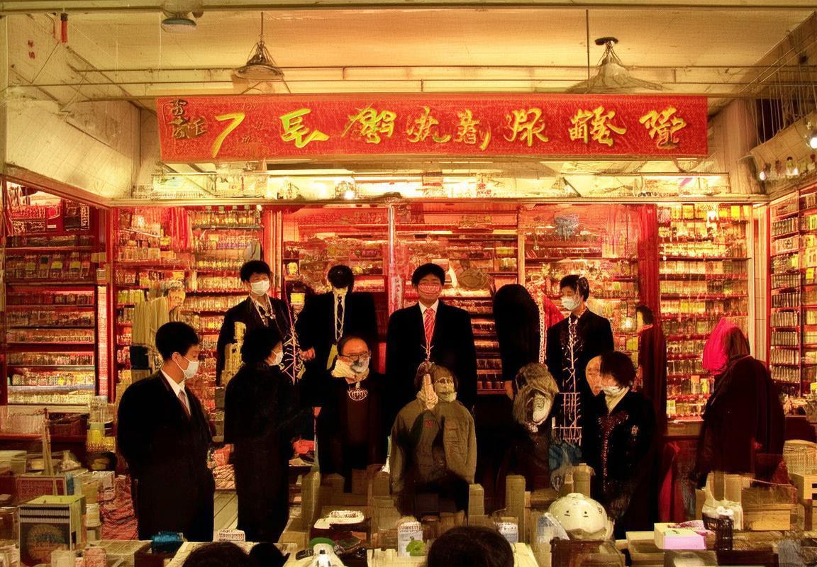 哈兰德36球刷新英超单季进球纪录领跑射手榜，曼城紧追阿森纳引爆英超争冠悬念