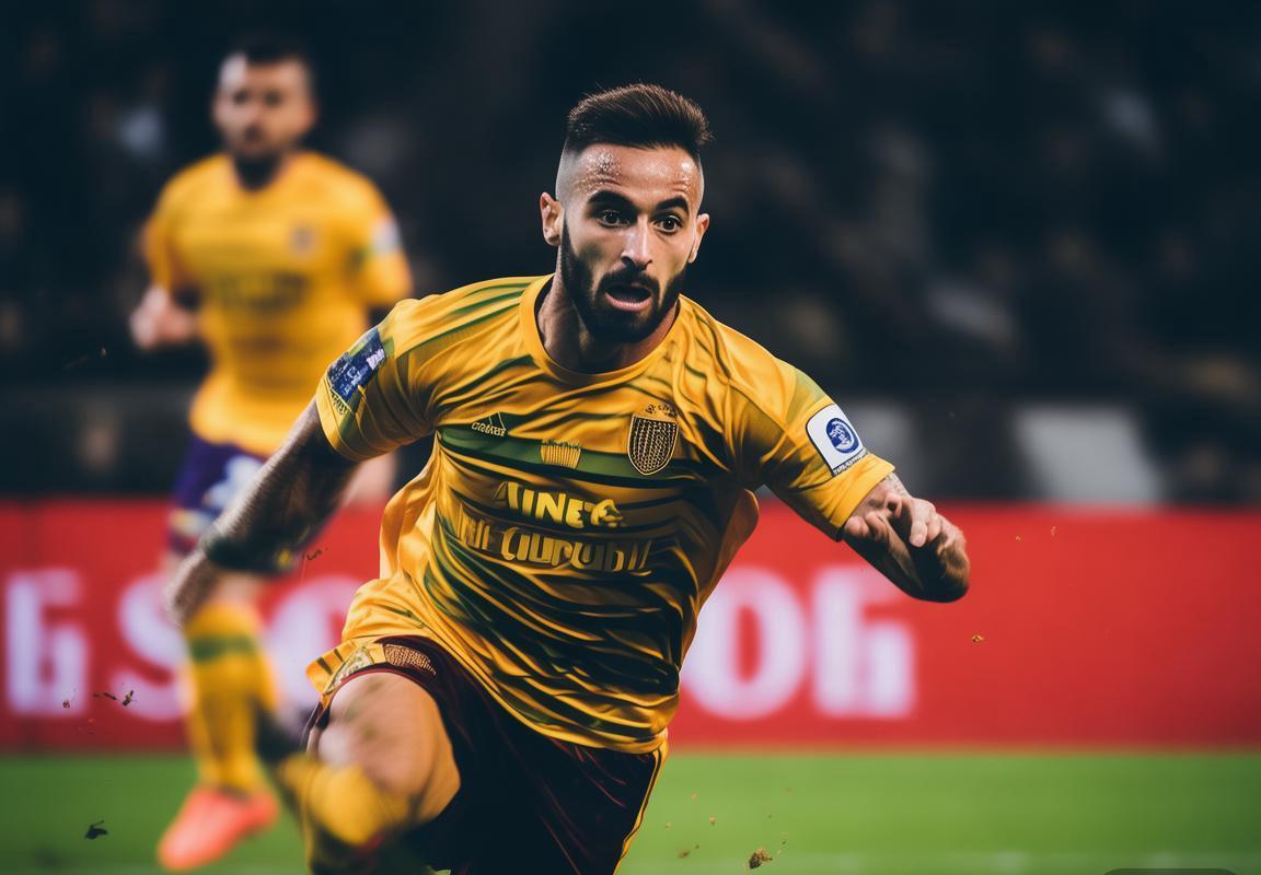 罗德里戈连场破门献关键进球，力挽狂澜化解阿隆索帅位危机